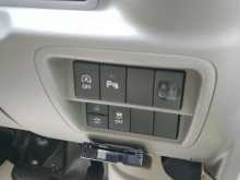 https://riyasewana.com/uploads/nissan-clipper-nv100-2023-78225312783.jpg