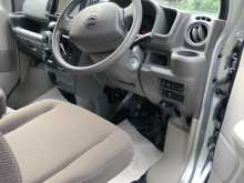 https://riyasewana.com/uploads/nissan-clipper-nv100-2023-78225312934.jpg