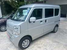 https://riyasewana.com/uploads/nissan-clipper-nv100-2025-26433512173.jpg
