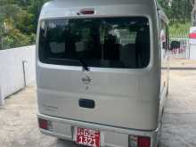https://riyasewana.com/uploads/nissan-clipper-nv100-2025-26433512222.jpg