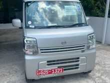 https://riyasewana.com/uploads/nissan-clipper-nv100-2025-26433512711.jpg