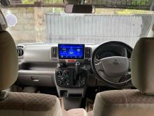 https://riyasewana.com/uploads/nissan-clipper-nv100-2118455124783.jpg