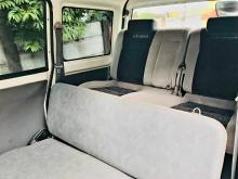 https://riyasewana.com/uploads/nissan-clipper-nv100-268485117666.jpg