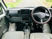 https://riyasewana.com/uploads/nissan-clipper-nv100-268485117935.jpg