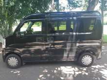 https://riyasewana.com/uploads/nissan-clipper-nv100-291628264823.jpg