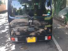 https://riyasewana.com/uploads/nissan-clipper-nv100-291628264922.jpg