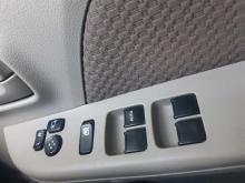 https://riyasewana.com/uploads/nissan-clipper-nv100-291634586575.jpg