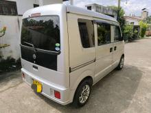 https://riyasewana.com/uploads/nissan-clipper-nv100-301157256584.jpg