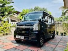https://riyasewana.com/uploads/nissan-clipper-nv100-3114135424031.jpg