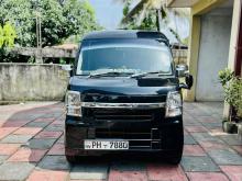 https://riyasewana.com/uploads/nissan-clipper-nv100-3114135524082.jpg