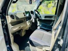 https://riyasewana.com/uploads/nissan-clipper-nv100-3114135524153.jpg