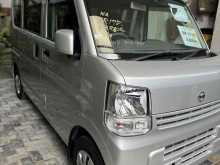 https://riyasewana.com/uploads/nissan-clipper-nv100-415523022753.jpg