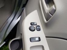 https://riyasewana.com/uploads/nissan-clipper-nv100-78233717165.jpg