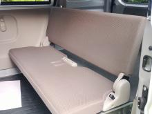 https://riyasewana.com/uploads/nissan-clipper-nv100-78233717306.jpg