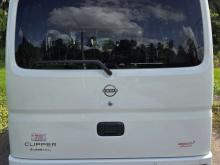 https://riyasewana.com/uploads/nissan-clipper-pa-41819176165.jpg
