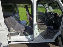 https://riyasewana.com/uploads/nissan-clipper-pa-41819176196.jpg