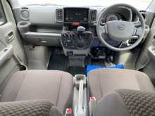 https://riyasewana.com/uploads/nissan-clipper-pc-10143510136.jpg