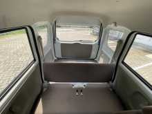 https://riyasewana.com/uploads/nissan-clipper-pc-10143510255.jpg