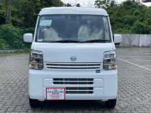 https://riyasewana.com/uploads/nissan-clipper-pc-10143510292.jpg