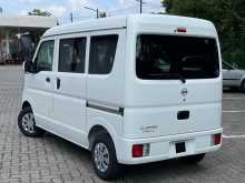 https://riyasewana.com/uploads/nissan-clipper-pc-10143510413.jpg