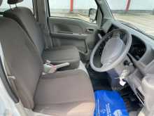 https://riyasewana.com/uploads/nissan-clipper-pc-10143510674.jpg