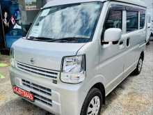 https://riyasewana.com/uploads/nissan-clipper-pc-1311043322672.jpg