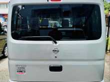 https://riyasewana.com/uploads/nissan-clipper-pc-1311043422973.jpg