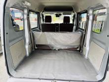 https://riyasewana.com/uploads/nissan-clipper-pc-1311053324262.jpg