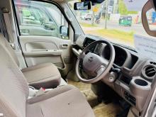 https://riyasewana.com/uploads/nissan-clipper-pc-1311053324393.jpg