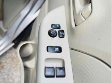 https://riyasewana.com/uploads/nissan-clipper-pc-1311053324991.jpg