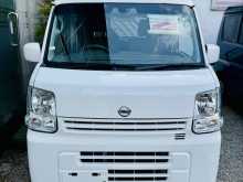 https://riyasewana.com/uploads/nissan-clipper-pc-1311090522682.jpg