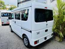 https://riyasewana.com/uploads/nissan-clipper-pc-1311090522903.jpg