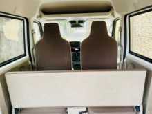 https://riyasewana.com/uploads/nissan-clipper-pc-2024-26453412424.jpg