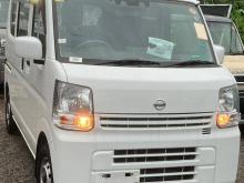 Nissan Clipper Pc Limited 2024 Van