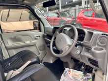 https://riyasewana.com/uploads/nissan-clipper-pc-2316080925.jpg
