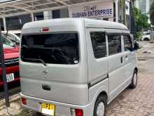 https://riyasewana.com/uploads/nissan-clipper-pc-23160809496.jpg