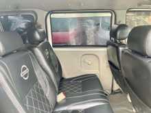 https://riyasewana.com/uploads/nissan-clipper-pc-23160809633.jpg