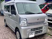 https://riyasewana.com/uploads/nissan-clipper-pc-23160809901.jpg