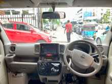 https://riyasewana.com/uploads/nissan-clipper-pc-23160809992.jpg