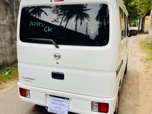 https://riyasewana.com/uploads/nissan-clipper-pc-26462817486.jpg