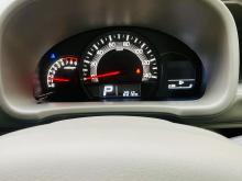 https://riyasewana.com/uploads/nissan-clipper-pc-26462817755.jpg