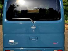 https://riyasewana.com/uploads/nissan-clipper-pc-31050286703.jpg