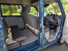 https://riyasewana.com/uploads/nissan-clipper-pc-31055486156.jpg