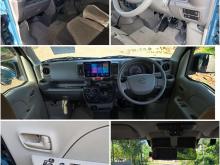 https://riyasewana.com/uploads/nissan-clipper-pc-31055486465.jpg