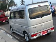 https://riyasewana.com/uploads/nissan-clipper-rio-2023-2611383312582.jpg