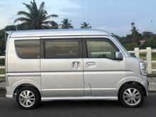 https://riyasewana.com/uploads/nissan-clipper-rio-2023-2611383312853.jpg