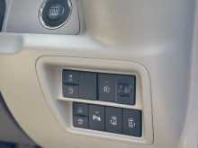 https://riyasewana.com/uploads/nissan-clipper-rio-2024-2917062912664.jpg