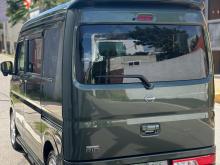 https://riyasewana.com/uploads/nissan-clipper-rio-2917065917936.jpg