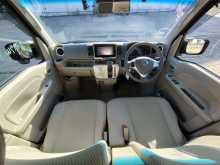 https://riyasewana.com/uploads/nissan-clipper-rio-6912514323.jpg