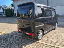 https://riyasewana.com/uploads/nissan-clipper-rio-6912514412.jpg